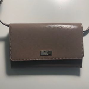 NEW Kate Spade Crossbody